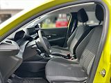 Peugeot 208 1,2 PT Active - náhled 7