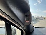 Renault Clio (2026) techno TCe 115 - náhled 22