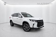Forthing T5 (2026) T5 - fotografie inzerátu