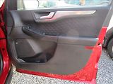 Ford Kuga 2.0 EcoBlue AWD, Titanium, aut - náhled 23