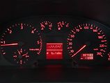 Audi A6 (1998) Basis 2.5 TDI , po STK, Tažné - náhled 11
