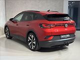 Volkswagen ID.4 Pro Performance IQ Light 96% - náhled 11
