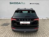 Škoda Karoq (2024) 2.0 TDI 85kW DSG Style+ VarioF - náhled 6