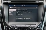 Hyundai i40 1,7 CRDi  ČR,EXPERIENCE - náhled 12