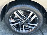 Peugeot 208 (2021) 1.2 PureTech ALLURE *AUTOMAT  - náhled 39