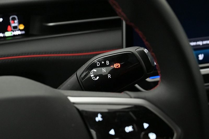 Volkswagen ID.7 Tourer GTX AWD 360 HuD H/K DCC Vent T - fotka 7 z 22