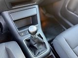 Volkswagen Golf Plus 1.4 Tsi, 90kw, 1. Majitel - náhled 15
