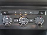 Volkswagen Tiguan Allspace (2018) Comfortline 2.0 TDI, Automat - náhled 17