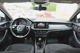 Škoda Scala (2022) // REZERVOVÁNO //  - náhled 22