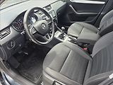Škoda Octavia III 1,0 TSi 85KW Ambition - náhled 11