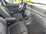 Škoda Roomster (2011) 1.2i SCOUT, NOVÉ ROZVODY - náhled 8