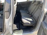 Opel Meriva (2014) 1.4 T, +sada kol - náhled 10
