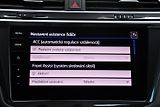 Volkswagen Tiguan 2.0Bi-TDi R-LINE 4M DSG HUD ČR - náhled 34