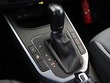 Seat Arona (2019) 1.0 TSI, Automat, Navi - náhled 11
