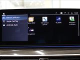 BMW Řada 5 530e xDrive Luxury Pano.ČR   2 - náhled 12