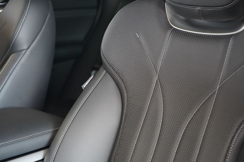 Xpeng G9 (2026) AWD Performance - 575 HP !!! - fotka 18 z 54