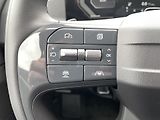 Kia EV5 (2025) Launch Edition 160 KW 