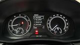 Škoda Fabia 1.0 TSI Ambition - náhled 10