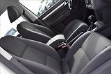 Volkswagen Touran 1,4 i 103KW AUTOMAT TAŽNÉ NAVI - náhled 40
