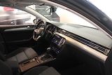 Volkswagen Passat (2021) 2.0TDI DSG LED Nez.Topení - náhled 20