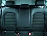 Volkswagen Golf (2014) Comfortline 2.0 TDI, Navi - náhled 10