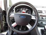 Ford C-MAX (2008) 1.8 i, AC, tažné - náhled 17