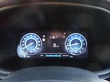 Hyundai i30 1.5 T-GDI 103kW DCT N-Line - náhled 14