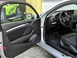 Audi A3 1,4TFSi S-tron, ROZVODY,SERV  - náhled 24