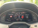 Audi SQ7 (2018) 4.0 biTDI V8 320 kW tiptronic - náhled 23