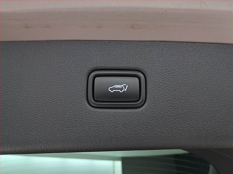 Hyundai Tucson (2016) 2.0 CRDi, Kůže, Navi, Tempomat - fotka 21 z 22