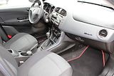 Fiat Bravo (2009) 1,4i KLIMA EL.OKNA 6RYCHL - náhled 12