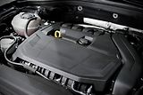 Škoda Octavia 3 FL Combi 1.5 TSI 110 kW - náhled 11