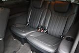 Mercedes-Benz GLS 350D 4MATIC AMG PAKET 190kW - náhled 39
