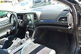 Renault Mégane GRANDTOUR 1.6TCE- 205k GT SPOR - náhled 15