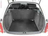 Škoda Fabia (2006) 1.4i, AC, el. výbava - náhled 7