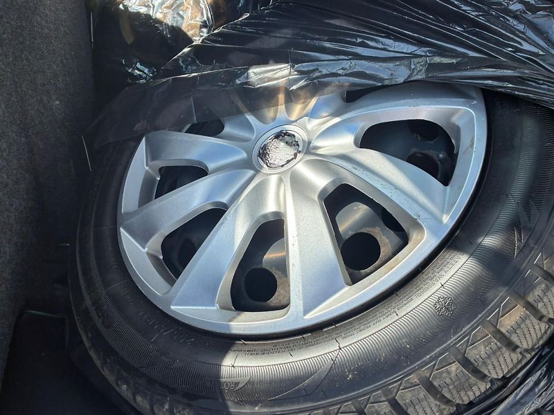 Škoda Superb (2012) 2.0TDI, 103KW - fotka 12 z 26