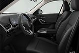 BMW X1 sDrive18i - náhled 2