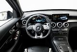 Mercedes-Benz GLC 63S 4M*Aerodymic AMG - náhled 7