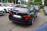 BMW Řada 5 (2013) 535d Xdrive,M-paket,S.kniha - náhled 7