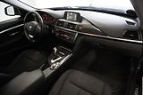 BMW Řada 3 320i LUXURY LINE AUTOMAT - náhled 32