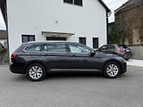 Volkswagen Passat Variant 1.5 TSI 110 kW - náhled 12