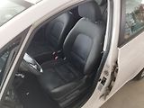 Hyundai ix20 (2012) 1,6i,91KW,AUTOMAT,ALU,TAŽ,LPG - náhled 13