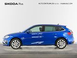 Škoda Scala (2025) DSG 1.0TSI 85kW Top Selection - náhled 2