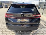 Škoda Kodiaq (2026) 2.0TDI 142kW 4X4 SPORT HUD TZ! - náhled 7