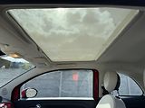 Fiat 500 1.2i 69PS SERVIS PANORAMA 84KM - náhled 99