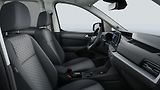 Volkswagen Caddy (2026) Life 1,5 TSI PHEV DSG - náhled 8