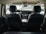 KGM Korando 1.5T, ELEG.,2WD, AT, SKLADEM - náhled 10