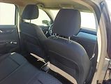 Škoda Fabia 1,4 TDi Klima,Tempomat,Alukola - náhled 22