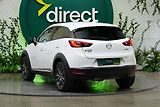 Mazda CX-3 - náhled 6