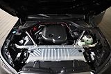 BMW X3 xDrive 40d - náhled 9
